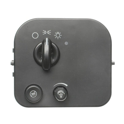 Combination Switch for GMC Envoy/Envoy XL (2002) ALX-PAU-SI-HLS-1238-CLA4