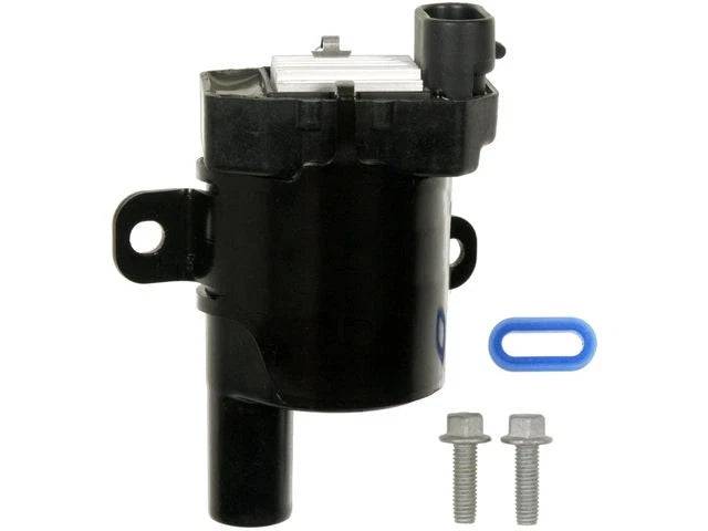 Ignition Coil for Isuzu Ascender (2003–2004) 14439YXBS