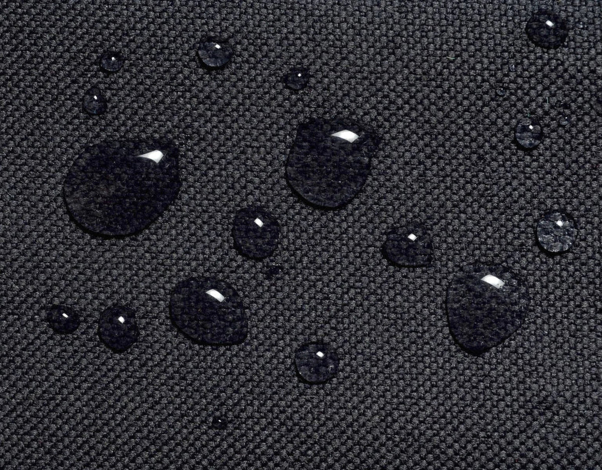 Heavy Duty Waterproof Storage Cover for Polaris Ranger EV (2010–2023)