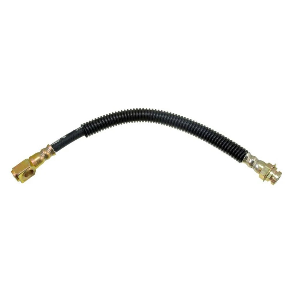 Brake Hose for GMC Jimmy (2000) ALX-PAU-DB-H381102-CL360A51