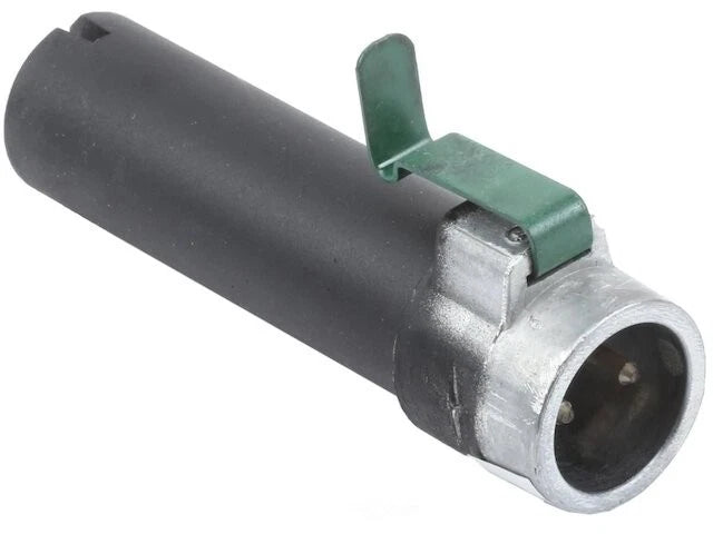 Engine Heater for Chevrolet Blazer (2019–2025) 87988PQHG
