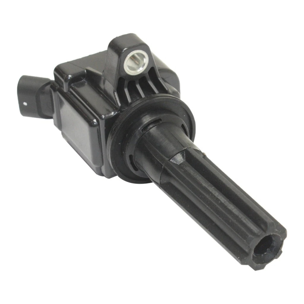 Ignition Coil for Chevy Trailblazer (2006–2009) CLX-M0-USA-JC504617-CL360A71