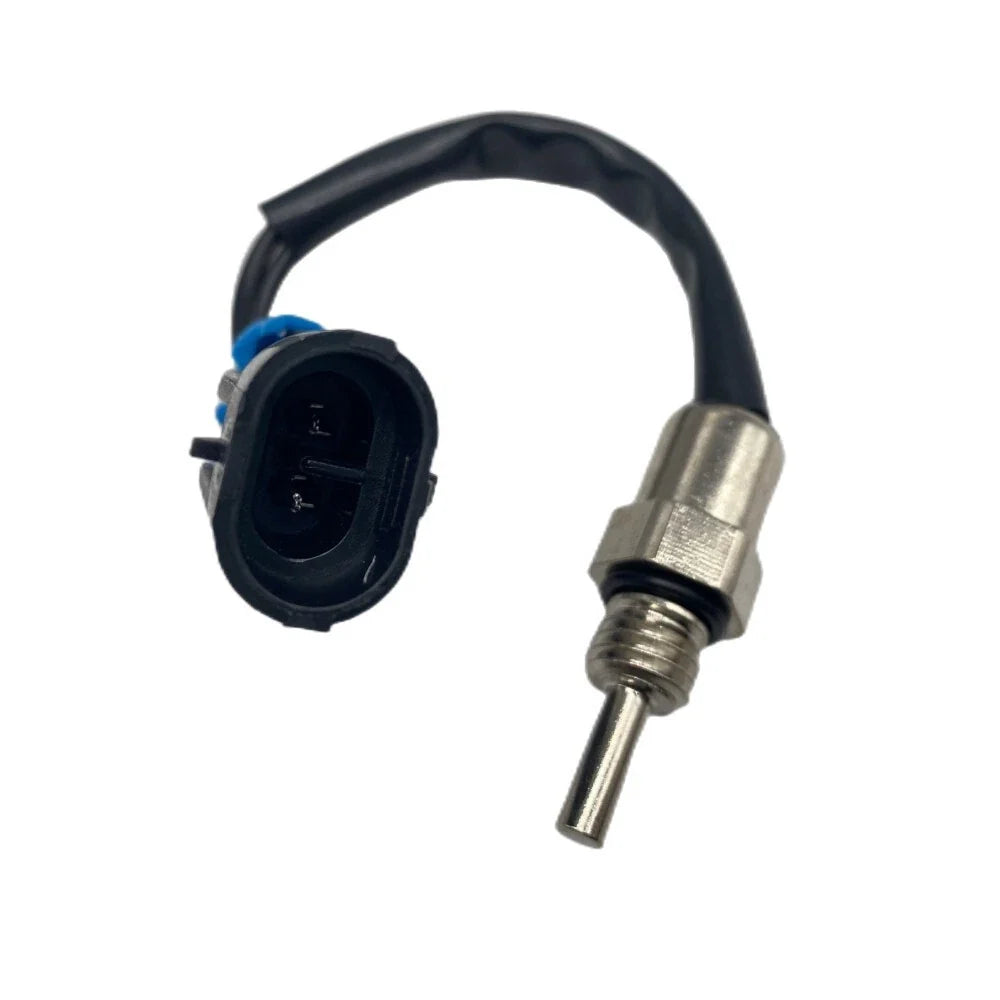 Temperature Sensor for Mercury Mariner Verado 135-400HP (8M0142542, 8M0010146)