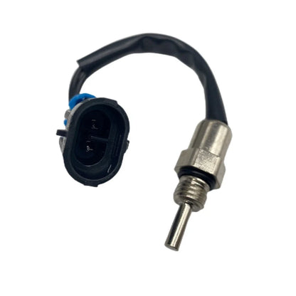Temperature Sensor for Mercury Mariner Verado 135-400HP (8M0142542, 8M0010146)