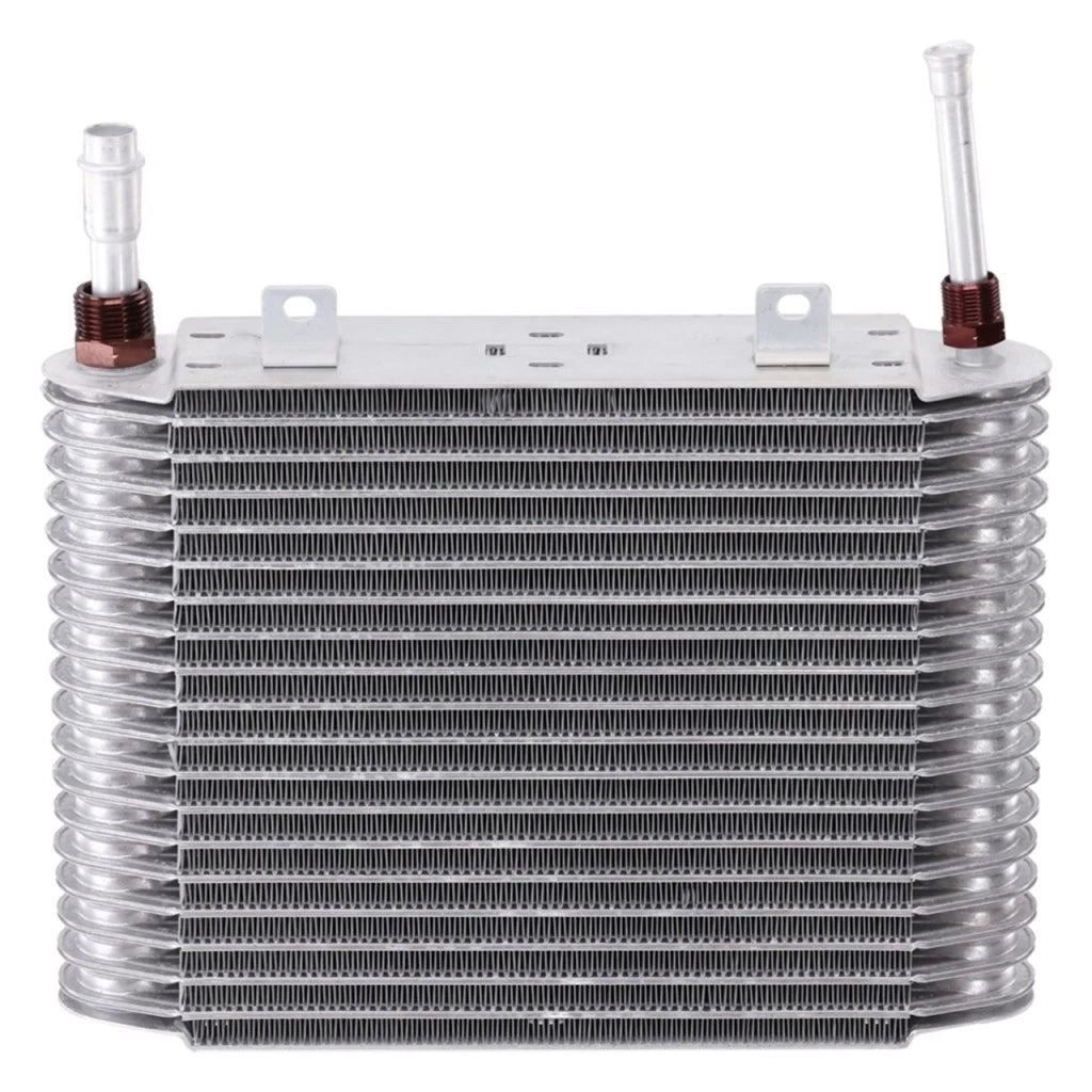 A/C Evaporator for Chevy Blazer (1995–1996) | GM3040109, CLX-M0-USA-RC19170012-CL360A70