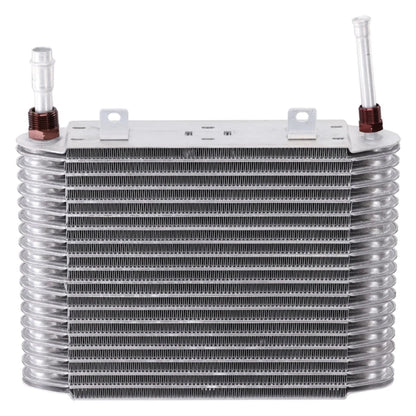 A/C Evaporator for Chevy Blazer (1995–1996) | GM3040109, CLX-M0-USA-RC19170012-CL360A70