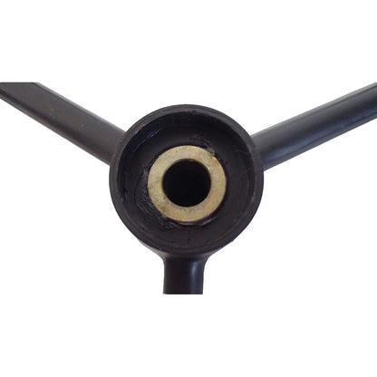 18" Steering Wheel for Ford 2000 3000 3600 4000 5000 5610 6600 6610