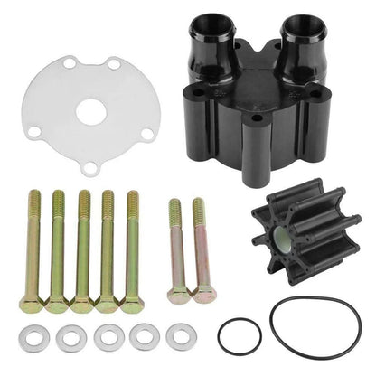 Water Pump Impeller Kit for MerCruiser Bravo (46-807151A14)