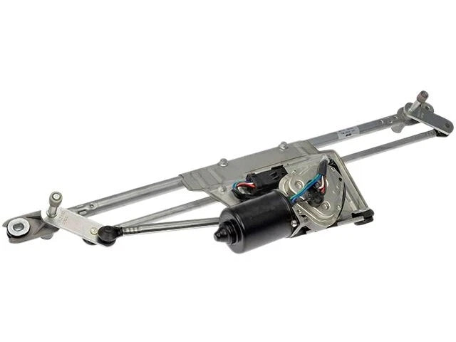 Wiper Arm Motor Assembly for Jeep TJ (89117YKDB)