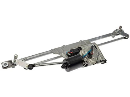 Wiper Arm Motor Assembly for Jeep TJ (89117YKDB)