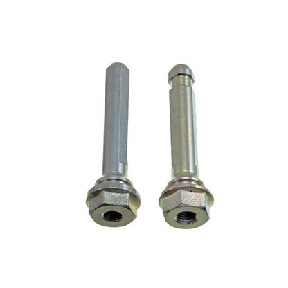 Disc Brake Caliper Bolt for Toyota Camry (2002–2006) ALX-PAU-DB-HW14144-CL360A53