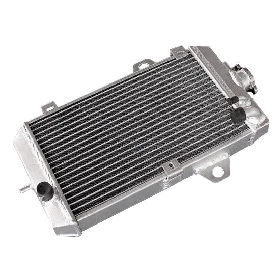 Replacement Radiator for Kimpex (OEM# 1PE-WE246-00-00) 164517