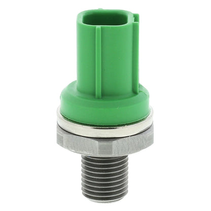 Knock Sensors for Honda Accord, Prelude, Isuzu Oasis, Acura CL