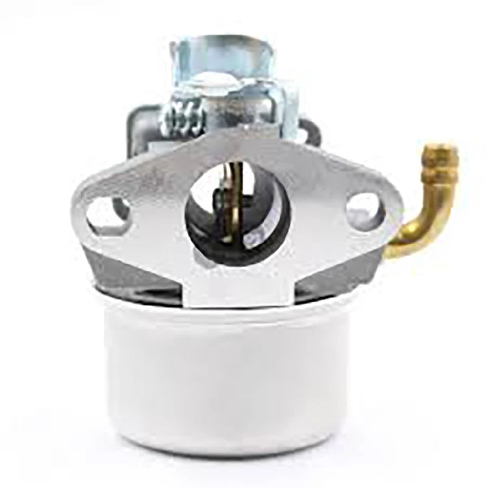 Carburetor for Briggs and Stratton (591299, 798650, 698474, 791991)
