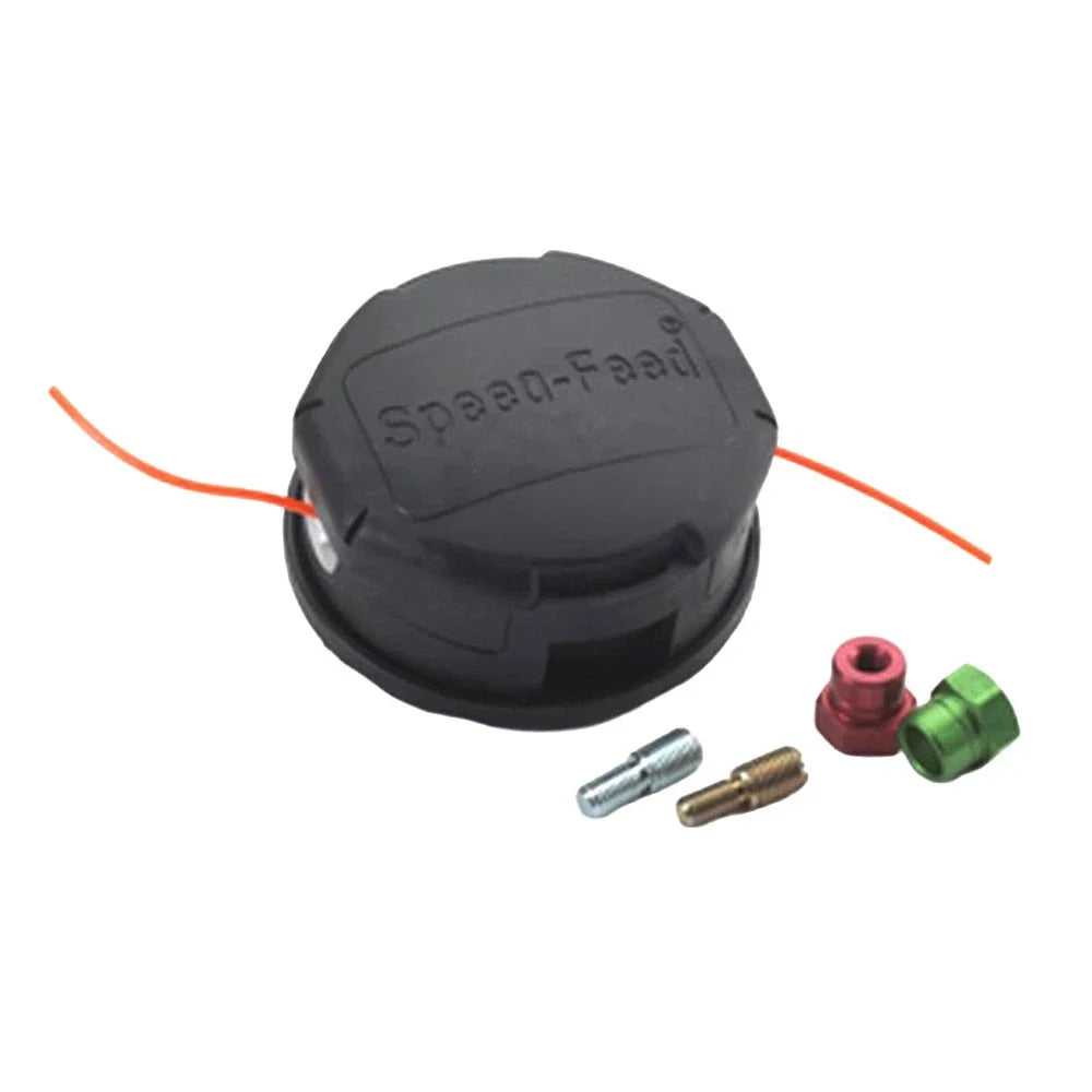B1SF375 Speed Feed 375 LH Universal for