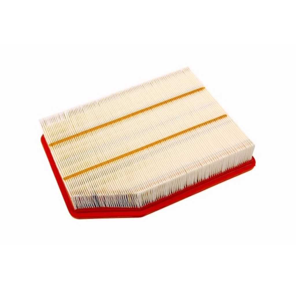 Air Filter for Chevy Tahoe/Suburban (2021) OLX-ACDA3246C-CL360A53