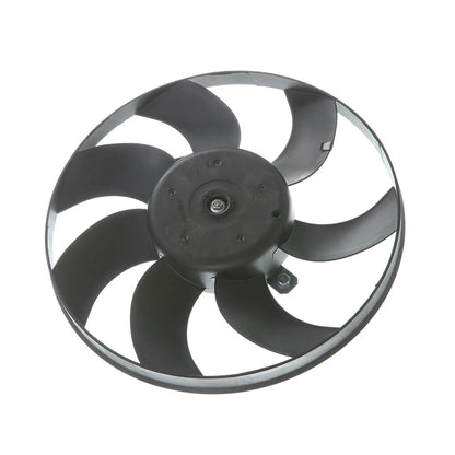 Cooling Fan Assembly for Volkswagen Jetta Passat Golf Audi (2005–2010) 1K0959455DH 1K0959455ET 1K0959455Q 620-805 CF11003 CF11036 FA70776
