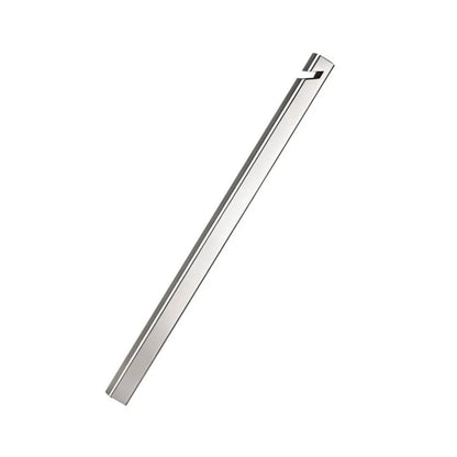 3MM Stainless Steel Door Gap Wrench for Latch Alignment