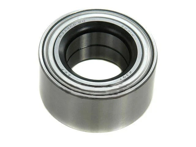 Rear Wheel Bearing for Mazda Tribute (2001–2006, 2008–2011) SW166DH