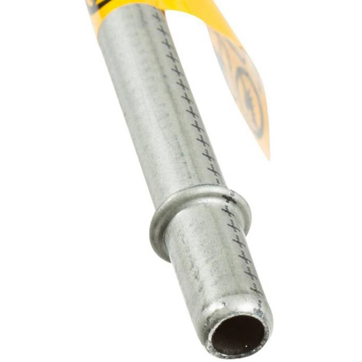 Fuel Injector Line for Chevy Impala Monte Carlo (2006–2011) 20846958