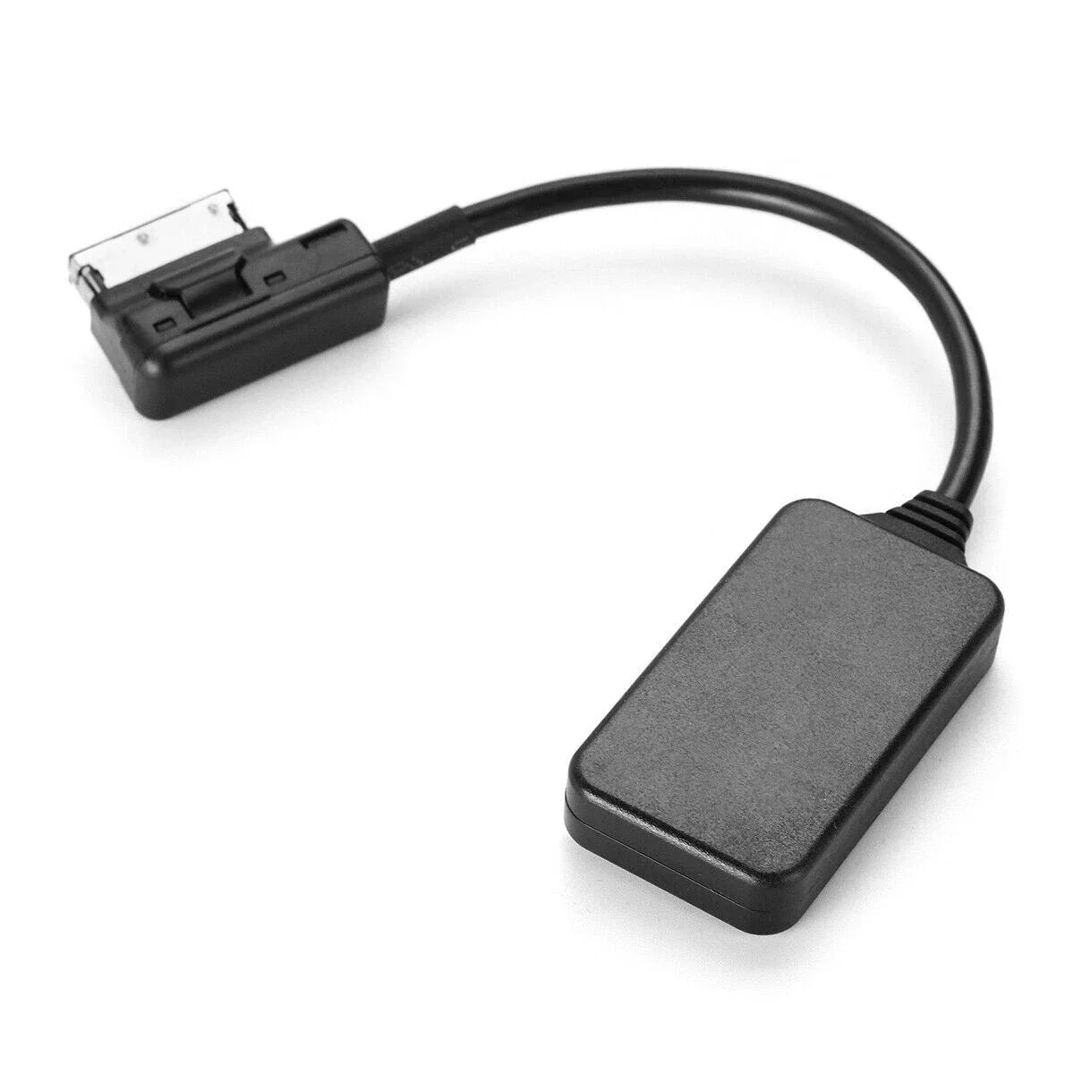 Interface / Bluetooth Music / Adapter Cable for Mercedes-Benz AMI MMI