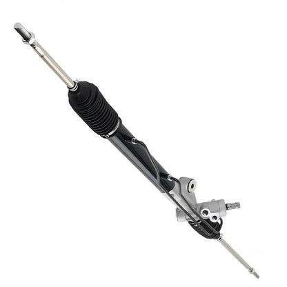 Power Steering Rack & Pinion for Nissan Sentra L4 1.8L Sedan (2000–2006)