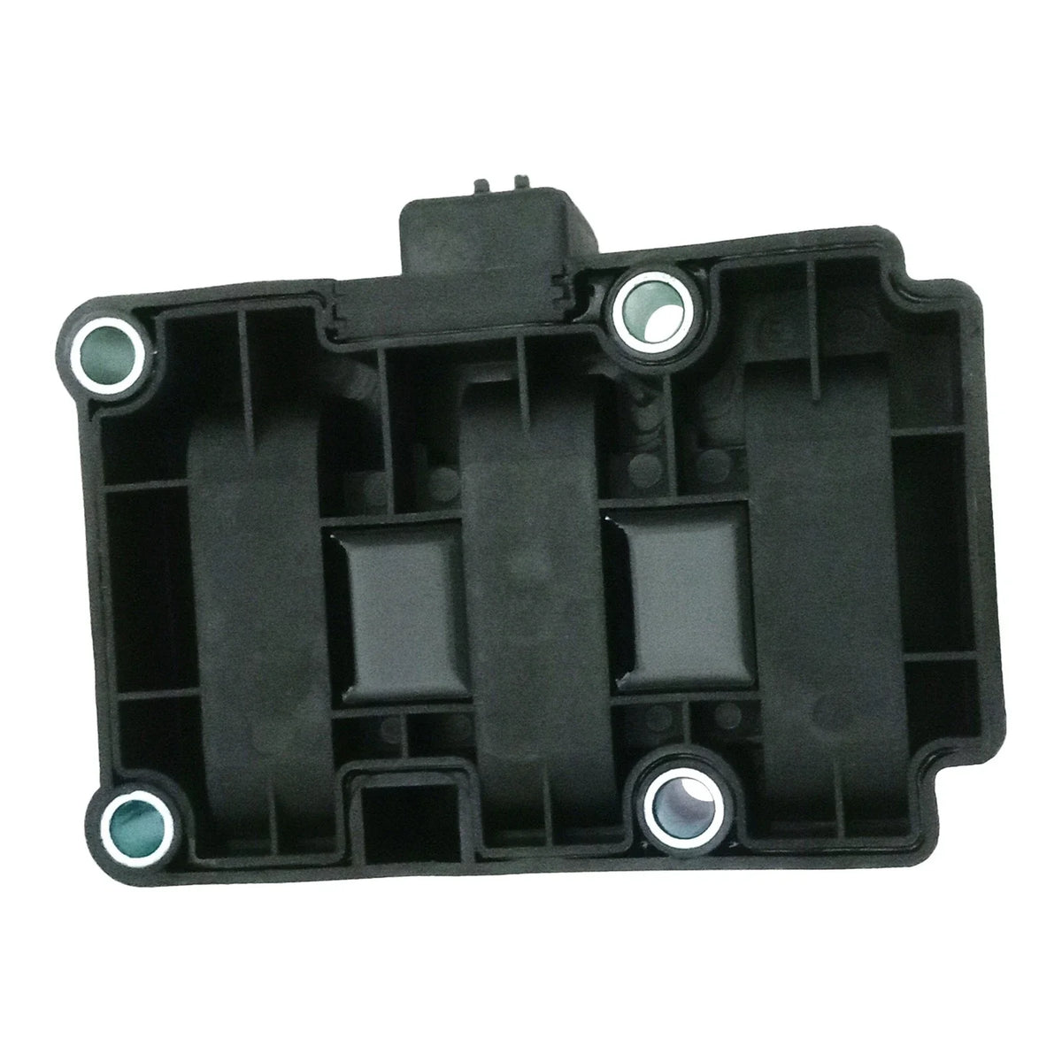 Ignition Coil for Dodge Plymouth Grand Caravan (1999–2000) 4609140AB