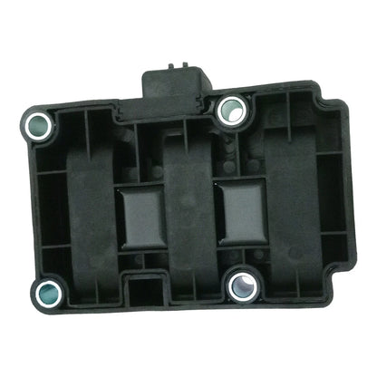 Ignition Coil for Dodge Plymouth Grand Caravan (1999–2000) 4609140AB