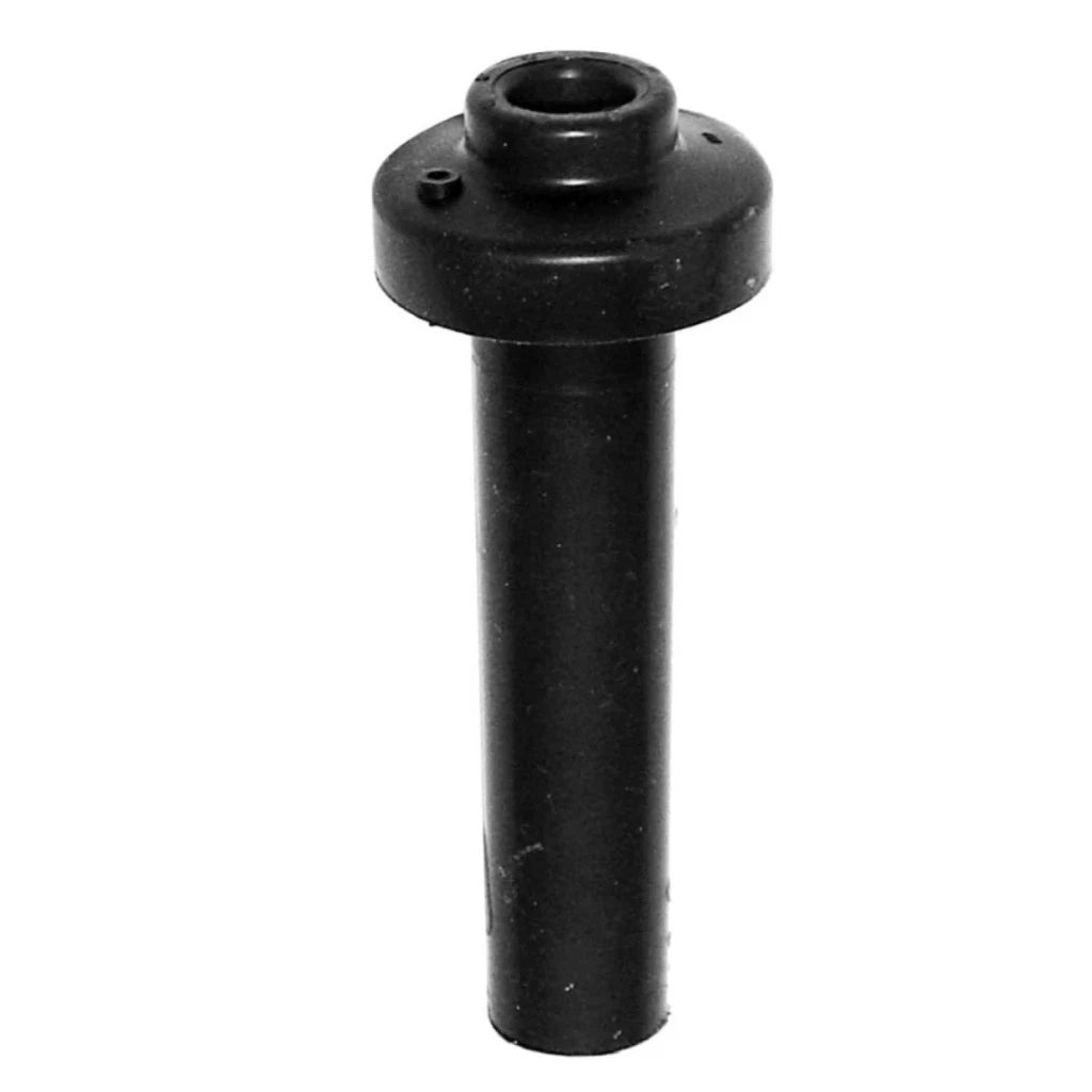 Ignition Coil Boot for Chevy Cobalt (2005–2006) ALX-PAU-AC-16009-CLA2
