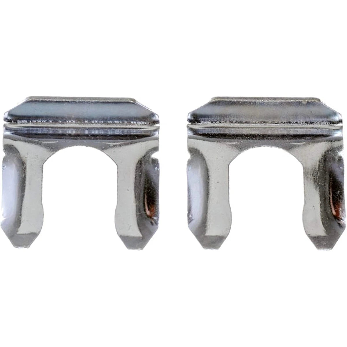Brake Hose Clip for Buick LeSabre (1980–2005) HW1457 H1457 H1457-2
