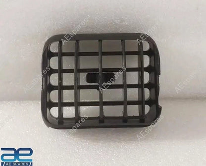 Side Air Vent Louver for Suzuki Eeco (2020–Now) 73631M81A20-5PK