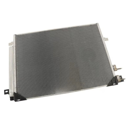 A/C Condenser for Chevy Camaro (2016–2024) ALX-PAU-AC-84947859-CLA1