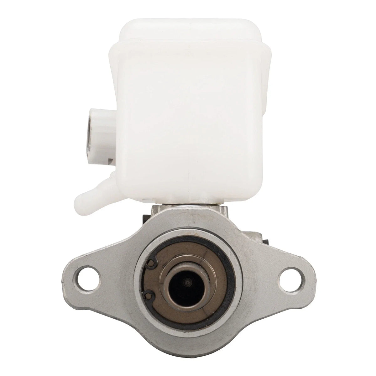 Brake Master Cylinder Reservoir for Toyota Yaris (2007–2011 & 2019) Manual