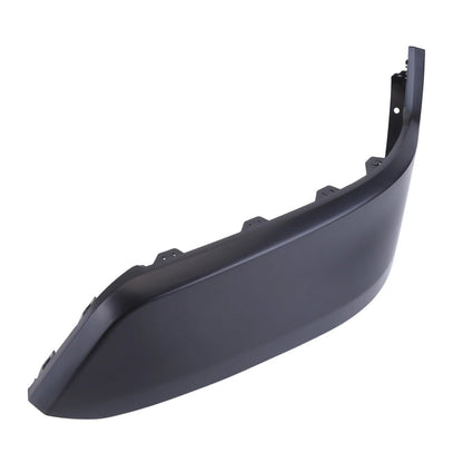 Bumper End for Ram 1500 (2019–2022) 68403911AE, CH1016103