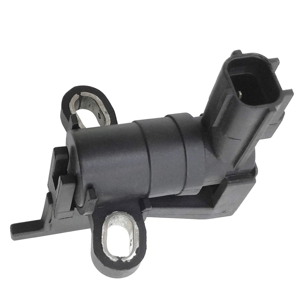 Crankshaft Position Sensor PC323 for Ford Focus Ranger Mazda B2300 (1998–2008)