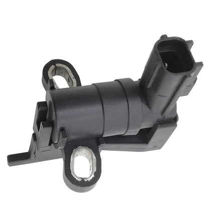 Crankshaft Position Sensor PC323 for Ford Focus Ranger Mazda B2300 (1998–2008)