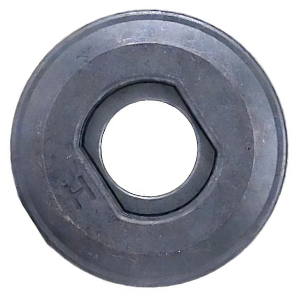 Metal Clamping Flange 2605703014 for GWS18V-10 (2018–2023)