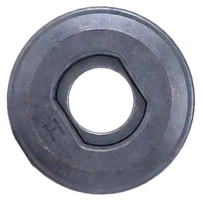 Metal Clamping Flange 2605703014 for GWS18V-10 (2018–2023)