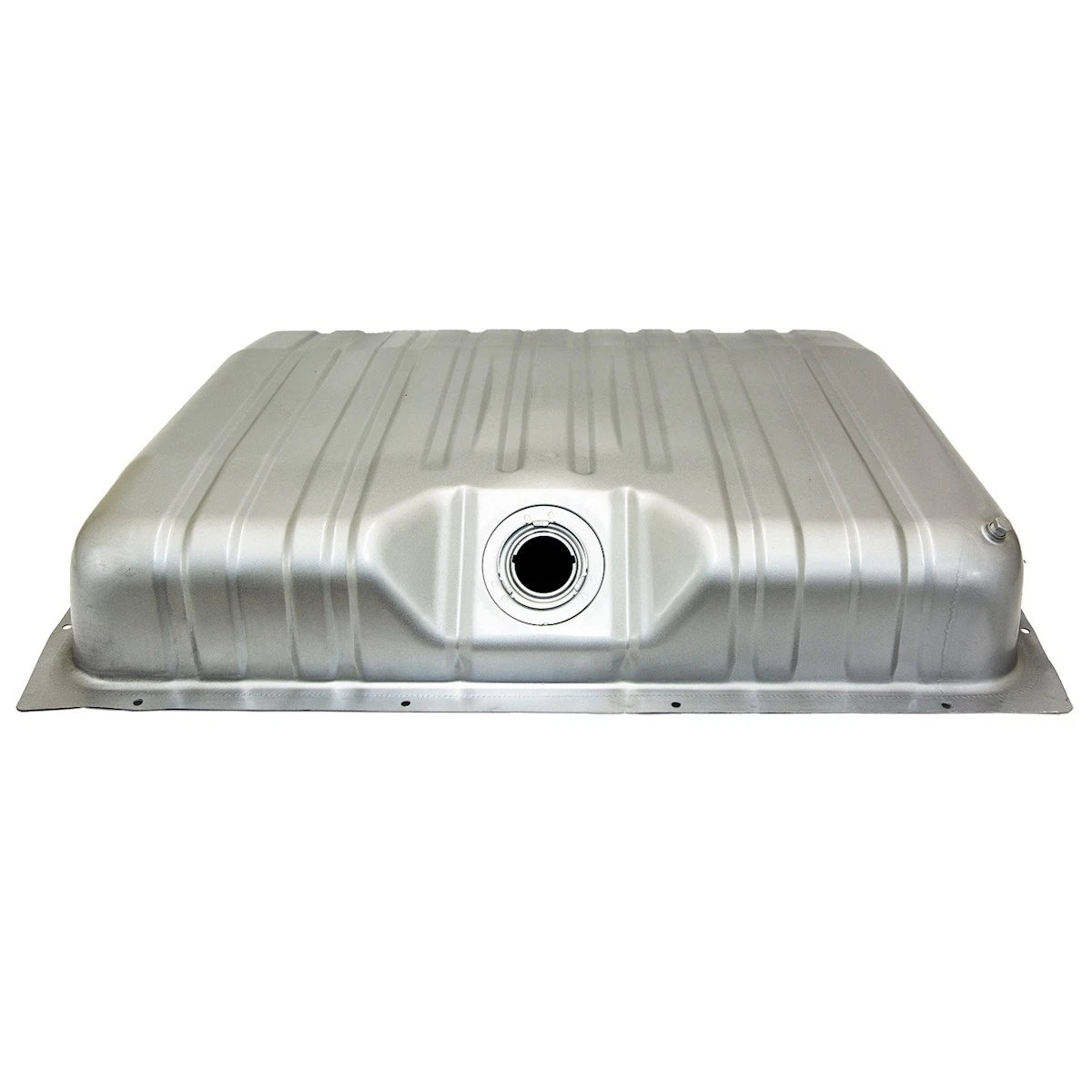 IF43E Fuel Tank Gas for Ford Fairlane (1966–1969) With Drain Plug