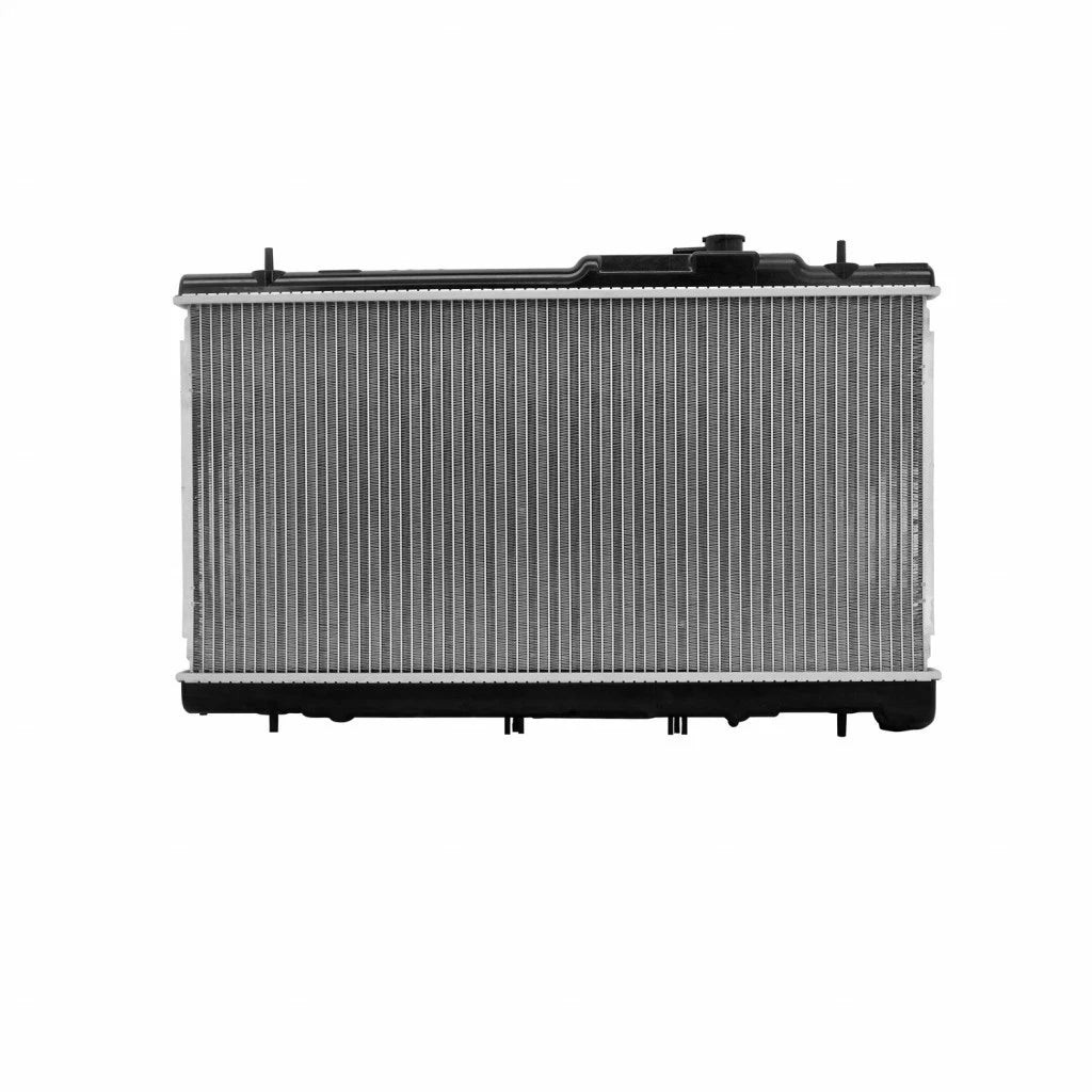 Radiator for Subaru Outback (2001–2004) | 45111AE06A, CLX-M0-2465-CL360A1, SU3010111