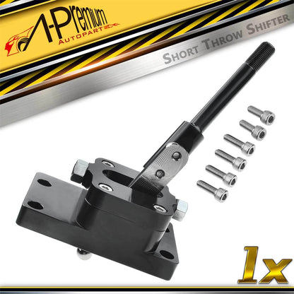 Short Throw Shifter for Chevrolet Camaro (1993–2002) CBW-062