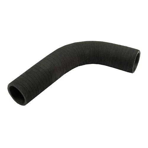 Bottom Radiator Hose for International B275 (1970–1975)