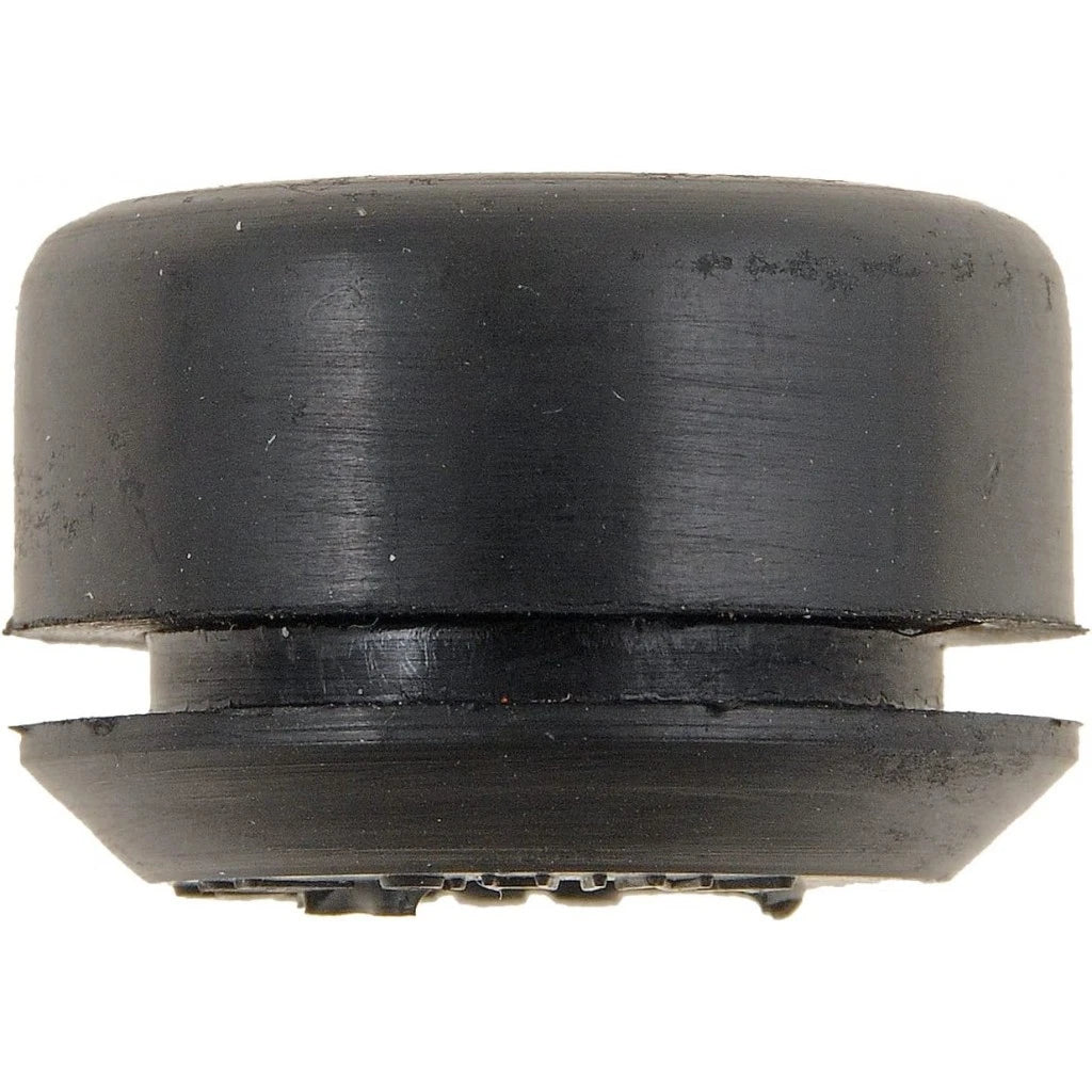 Valve Grommet for Oldsmobile Cutlass Ciera/Cruiser (1990–1993) ALX-PAU-MM-42316-CL360A62
