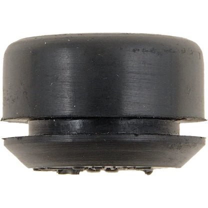 Valve Grommet for Oldsmobile Cutlass Ciera/Cruiser (1990–1993) ALX-PAU-MM-42316-CL360A62