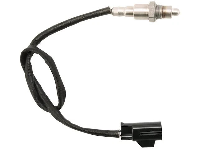 Oxygen Sensor for Jaguar F Type (2019–2024) 47357CBQW