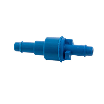 Fuel System Check Valve for Sea-Doo (275500505)
