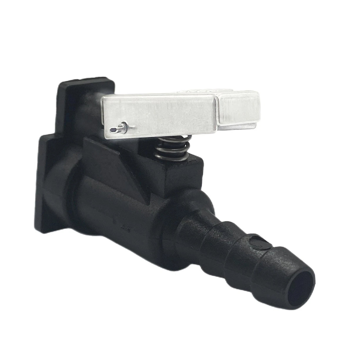 5/16" Fuel Line Connector for Johnson Evinrude OMC (174508)