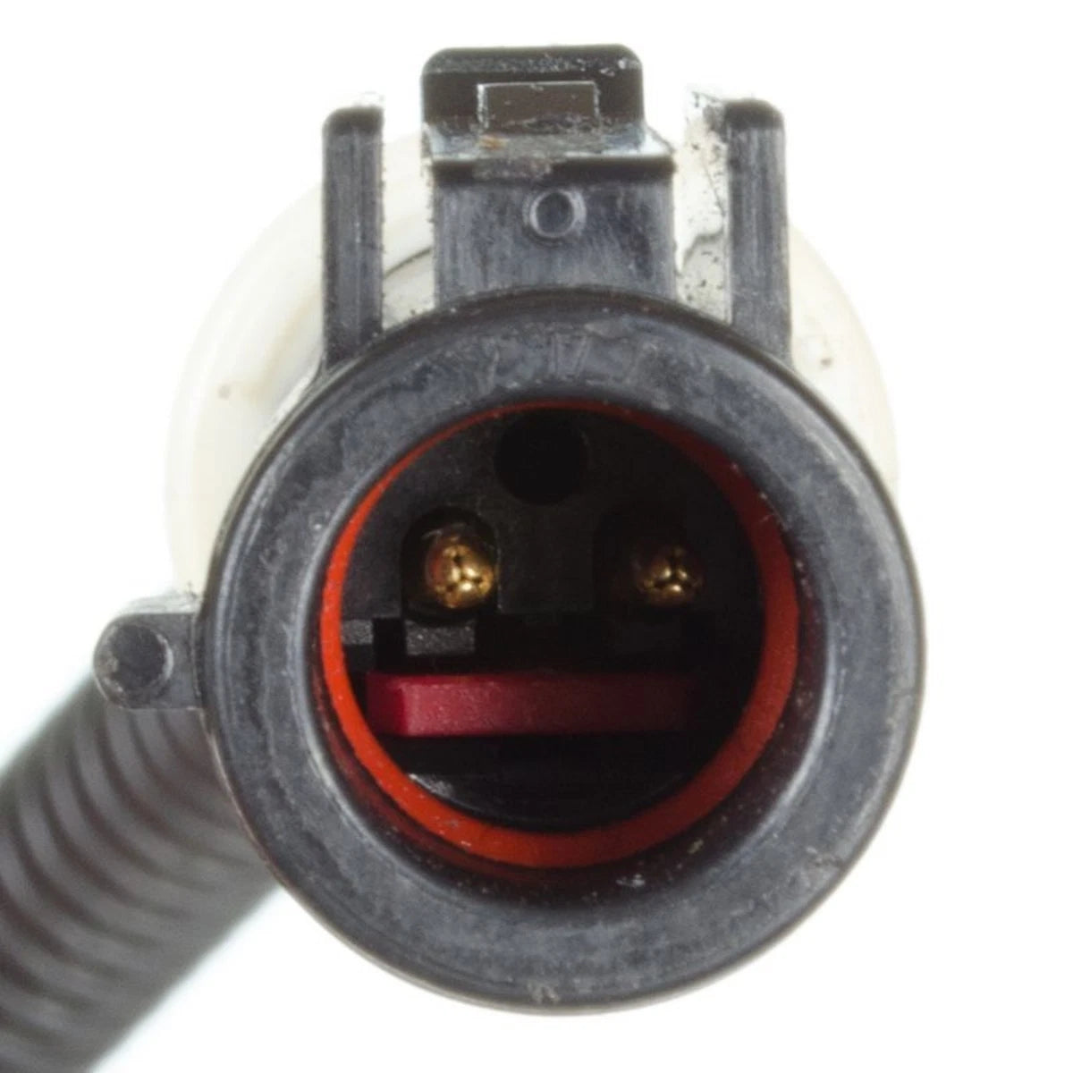 2X ABS Speed Sensor for Lincoln Mercury (1998–2002) 2ABS0488, AB1440, 970273, BRAB75