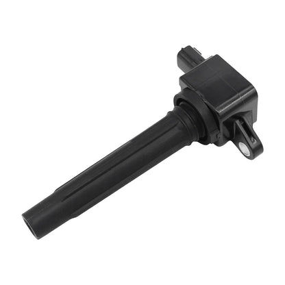 Ignition Coil for Mitsubishi (H3T11271, H003T11271)