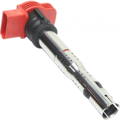 Ignition Coil for Audi R8 (2008–2015) CLX-M0-USA-REPA504618-CL360A74
